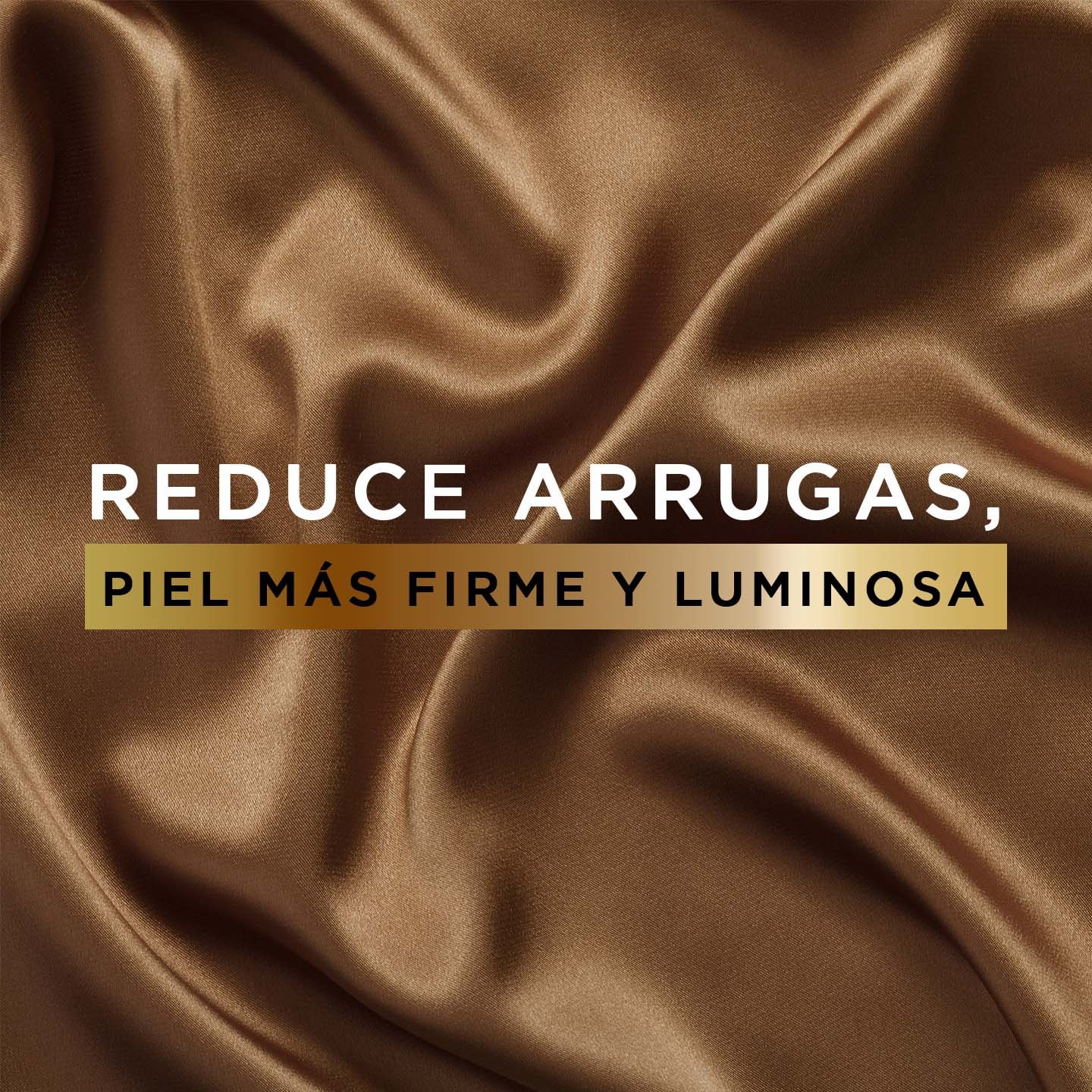Serum Facial Midnight Beneficio